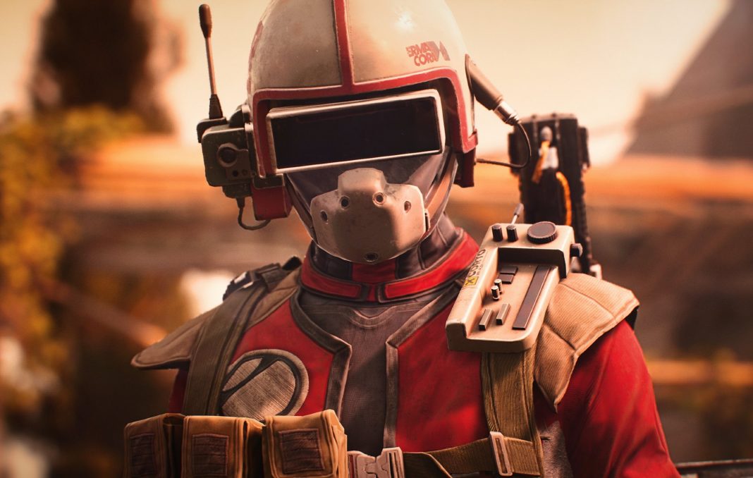 Where to get Synthesized Fuel in 'Arc Raiders' Where to get Synthesized Fuel in 'Arc Raiders'