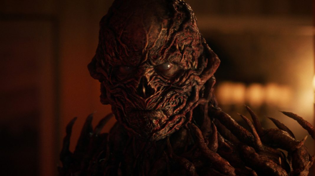 Who Is Patty Newby In Stranger Things?