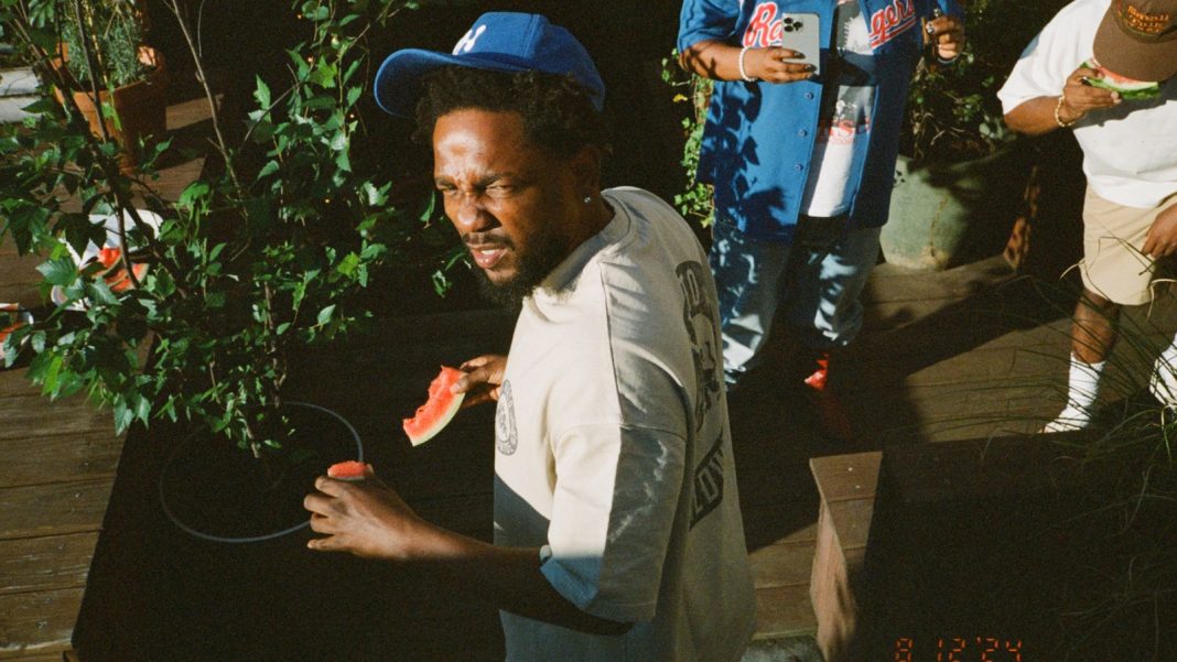 Who Will Win Best Rap Album Who Will Win Best Rap Album