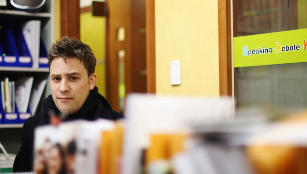 Why This Popular Fast Fifty Struggles on Modern Sensors