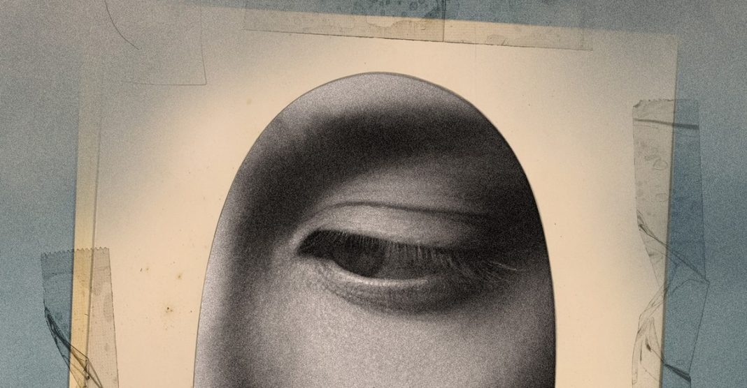 ‘Girls Play Dead’: A Vital Book About Sexual Assault