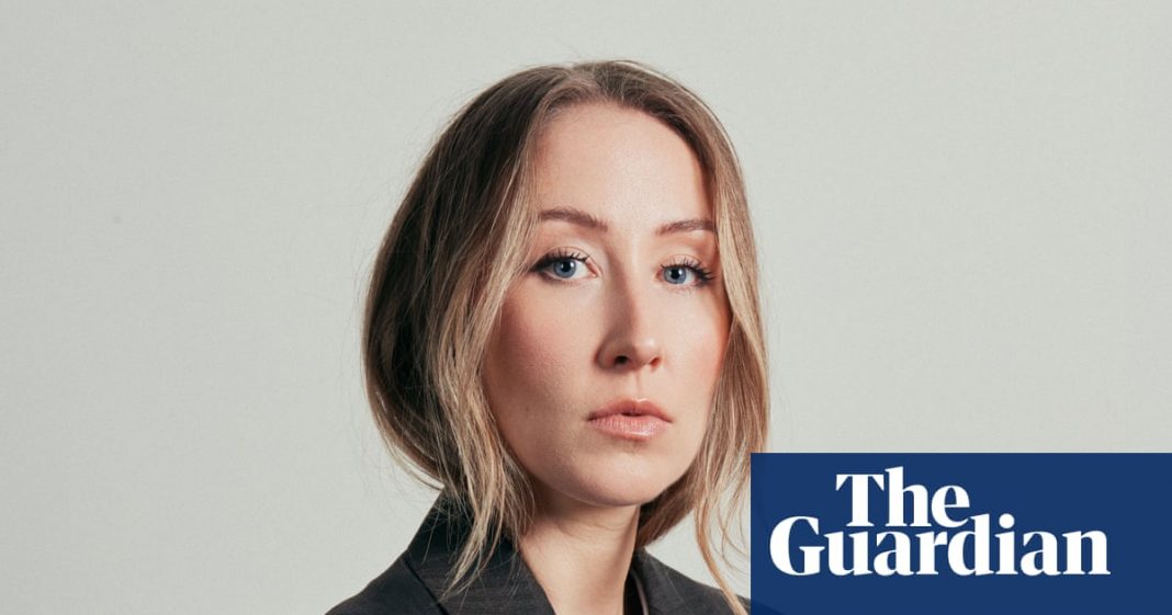‘I wouldn’t answer Stephen Graham’s calls’: Erin Doherty on dreams, danger and ghosting Adolescence’s creator | Television