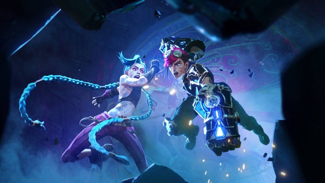 10 Best Animated Shows With No Filler Episodes, Ranked