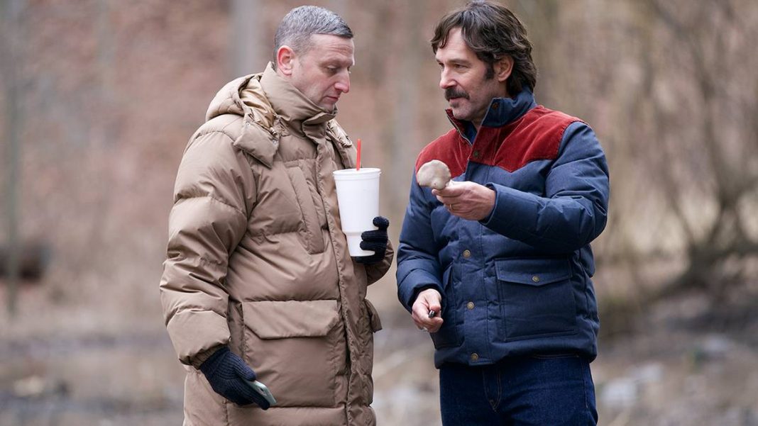 10 Greatest Comedy Movies of 2025, Ranked