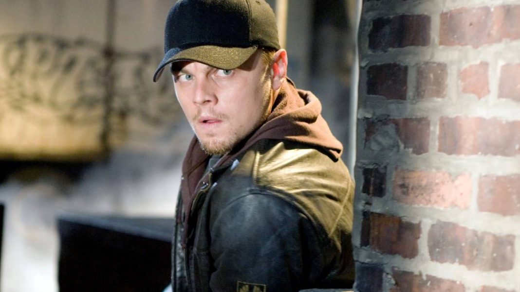 10 Greatest Movie Masterpieces of the 2000s, Ranked