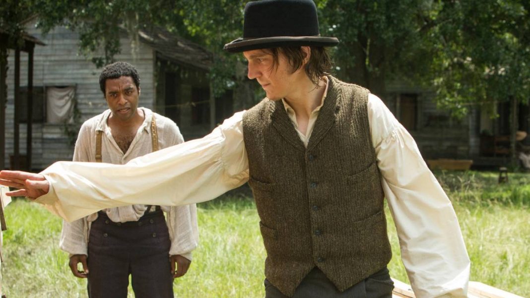 10 Heaviest Movies of the 2010s, Ranked 10 Heaviest Movies of the 2010s, Ranked