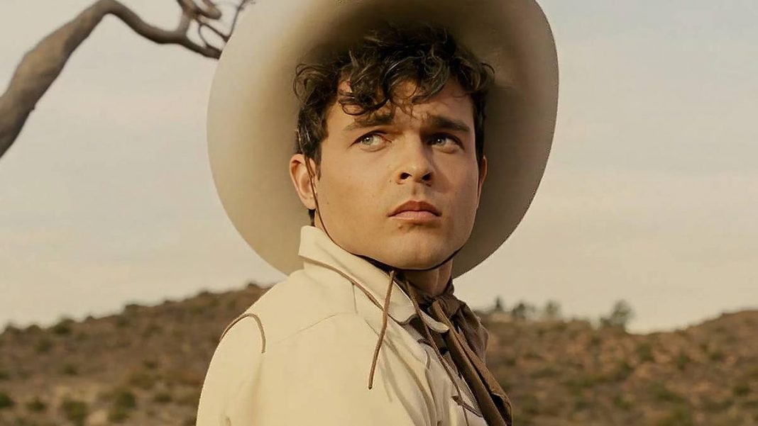 10 Movie Performances That Low-Key Deserved Oscar Nominations