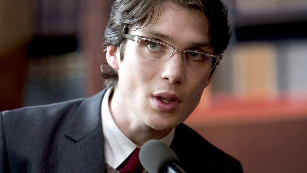 10 Movie Trilogies Where Every Film Is a Classic