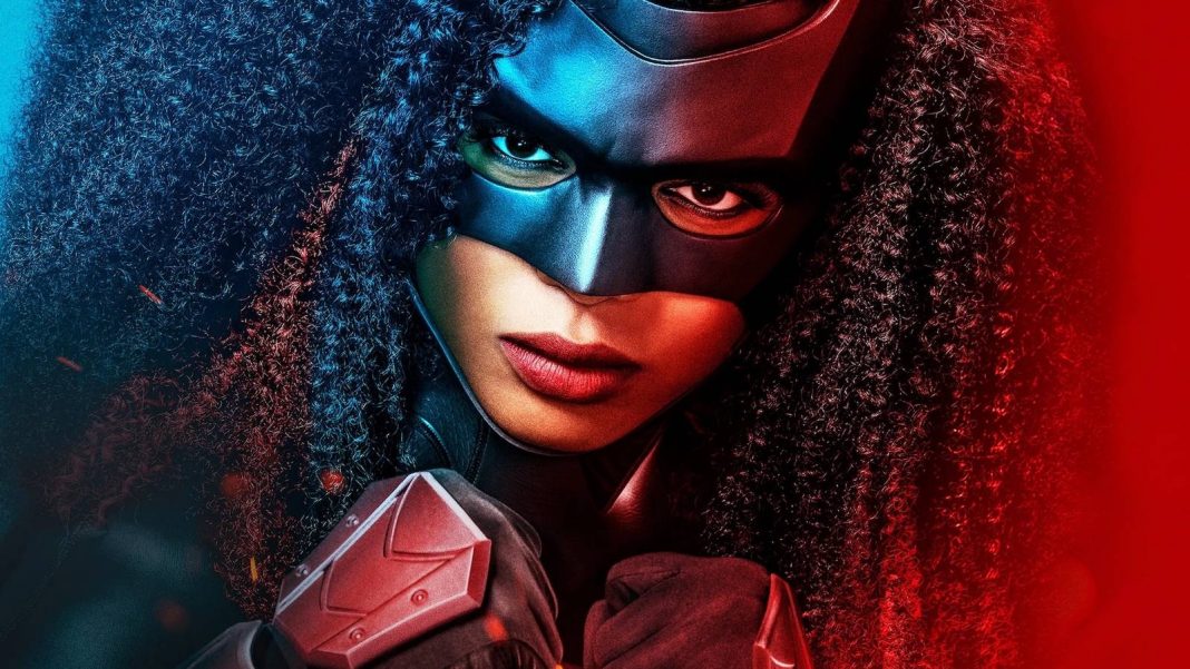 10 TV Shows That Are Unbearable From Start to Finish 10 TV Shows That Are Unbearable From Start to Finish