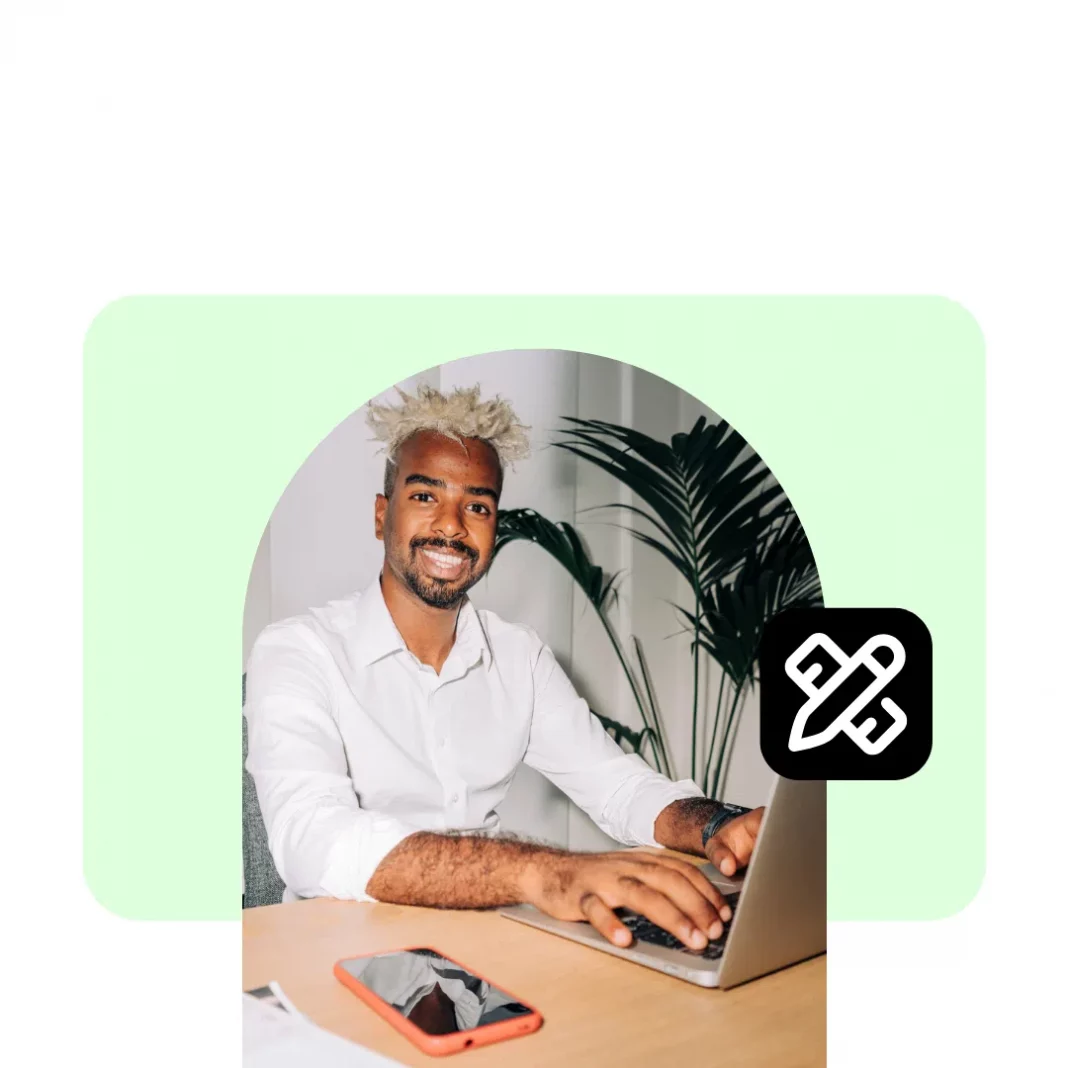 10 advanced tips for writing for social media in 2026