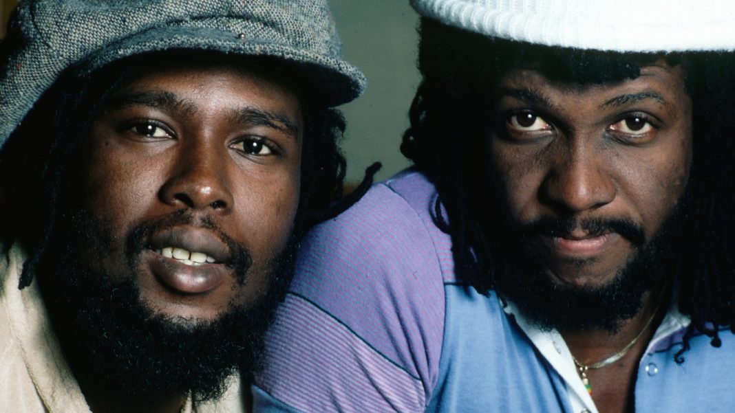 11 Best Songs With Bob Dylan, Madonna, Britney, More