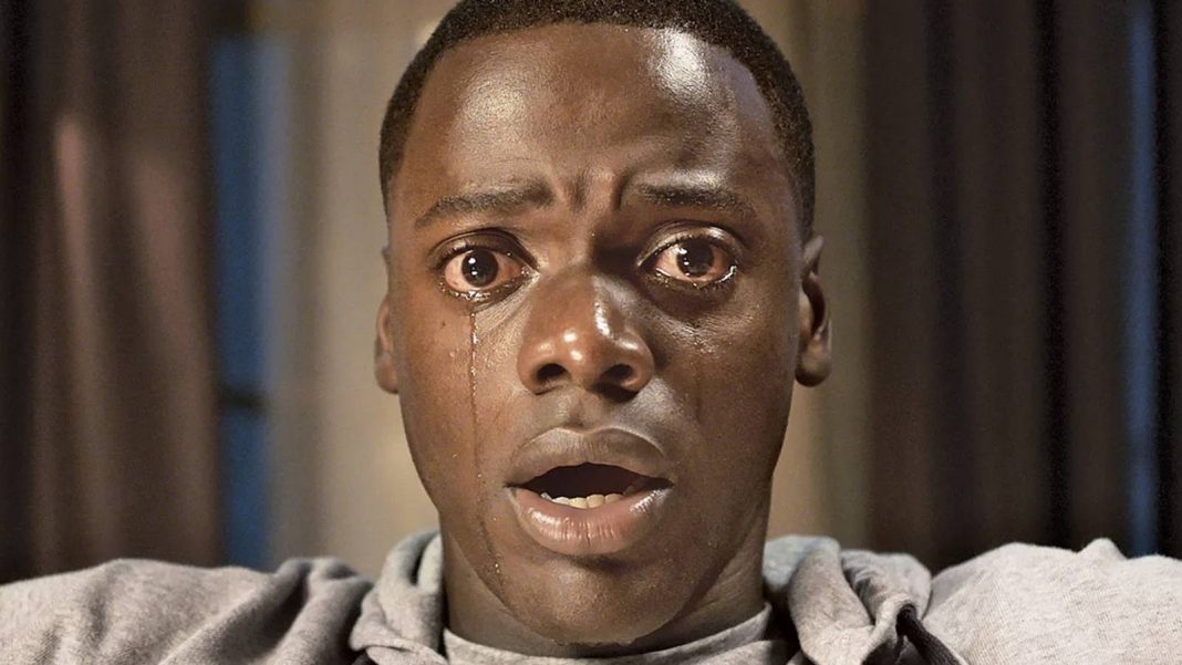 20 Scariest Psychological Thrillers, Ranked