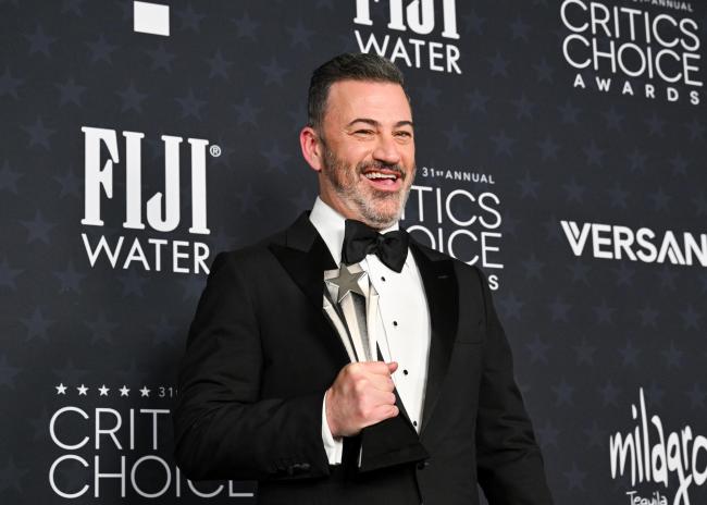 2025 Was Like Tom Sawyer and Huck Finn at Funeral