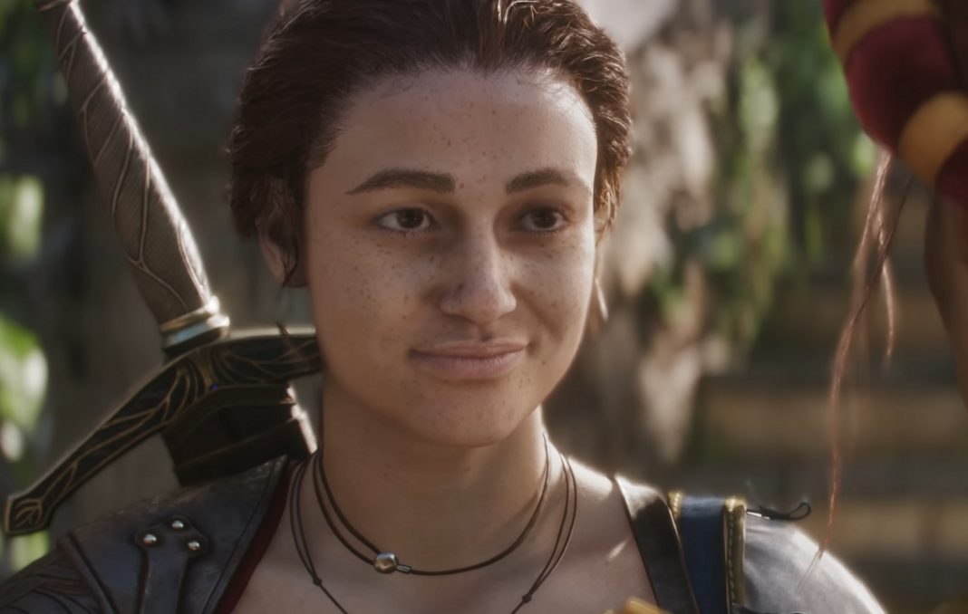 2026 game release dates - every PS5, PS4, Xbox, PC, Nintendo Switch, and Nintendo Switch 2 release