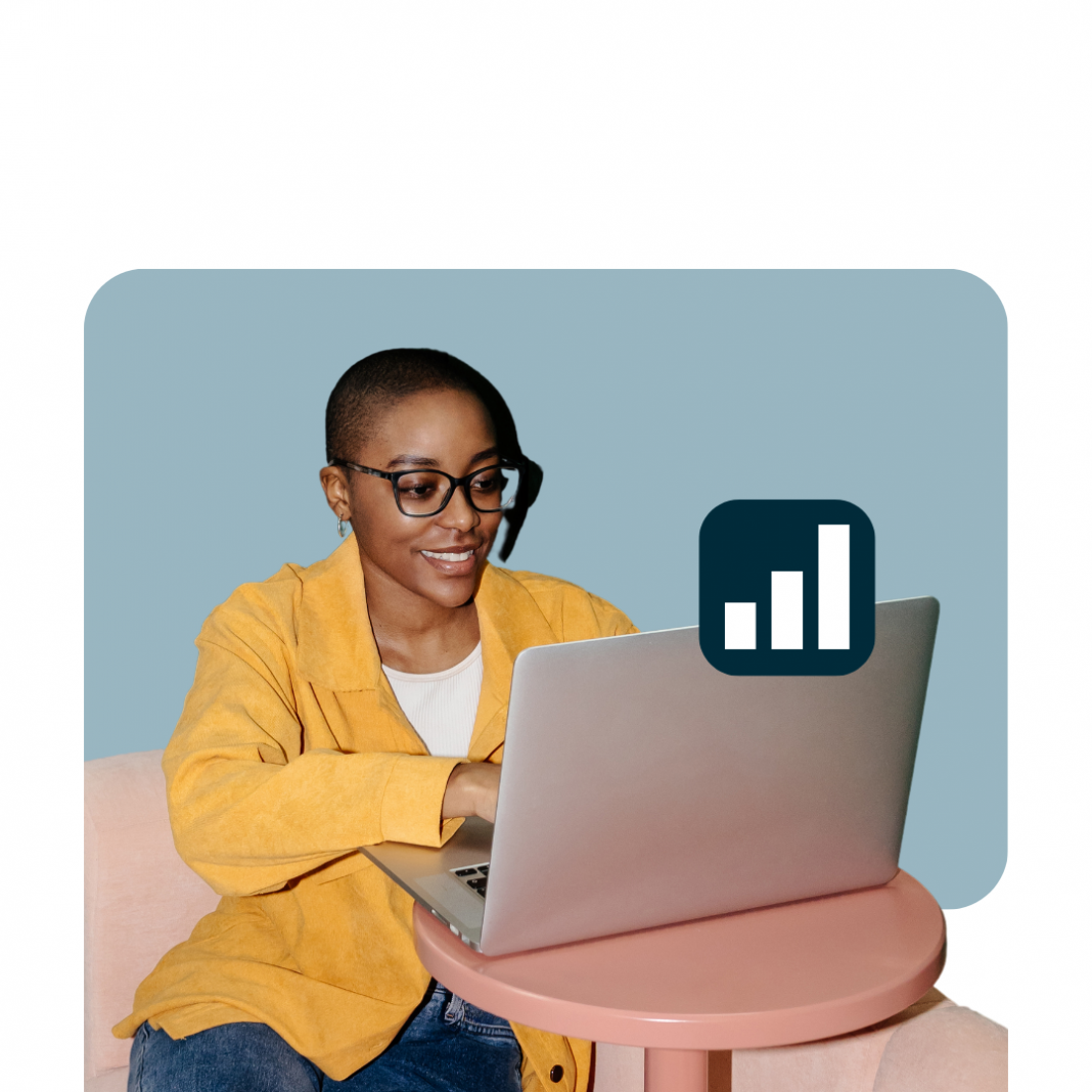 21 social media metrics you must track for success in 2026