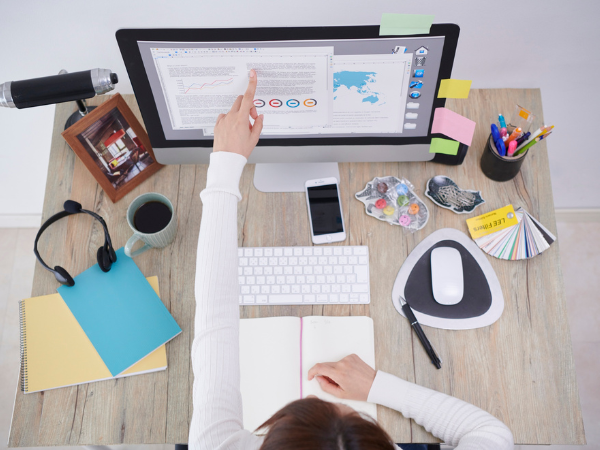 29 Budget-Friendly Digital Marketing Tools for Small Businesses (+ Free Options)