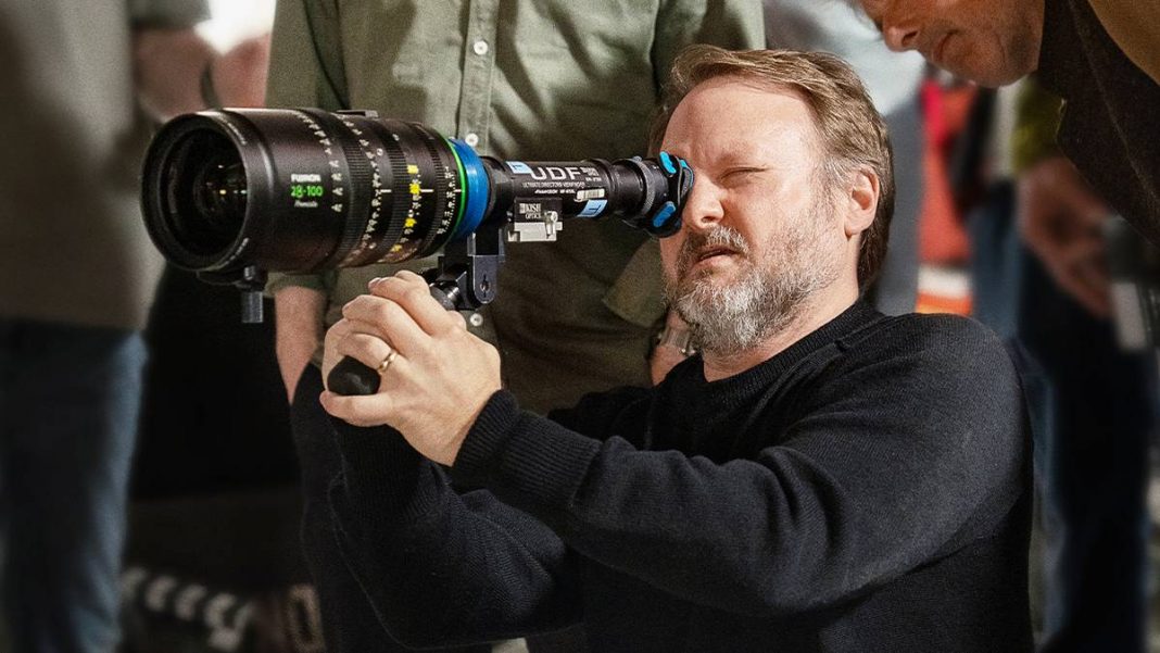 4 Great Criterion Movies Recommended by Rian Johnson, Ranked