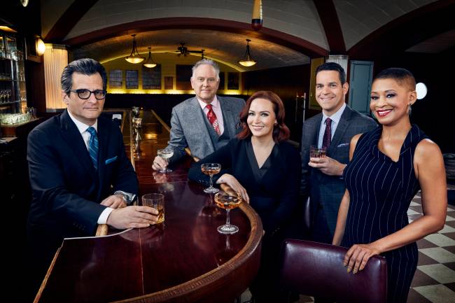 5 Plans Netflix Could Choose for Turner Classic Movies