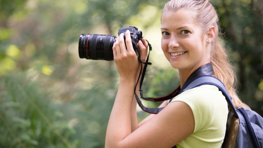 5 Weird Lenses That Will Cure Your Boredom 5 Weird Lenses That Will Cure Your Boredom