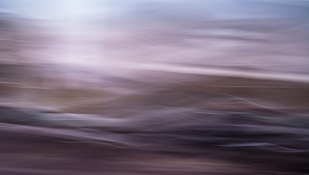 5 Whys Photography Discussions Always Collapse Into the Same Arguments 5 Whys Photography Discussions Always Collapse Into the Same Arguments