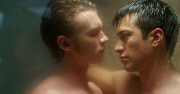 8 Lessons Brand Marketers Should Take From Heated Rivalry