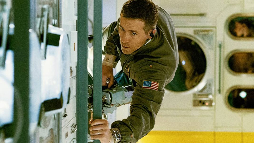 8 Monster Movies That Are 10/10 But Nobody Remembers