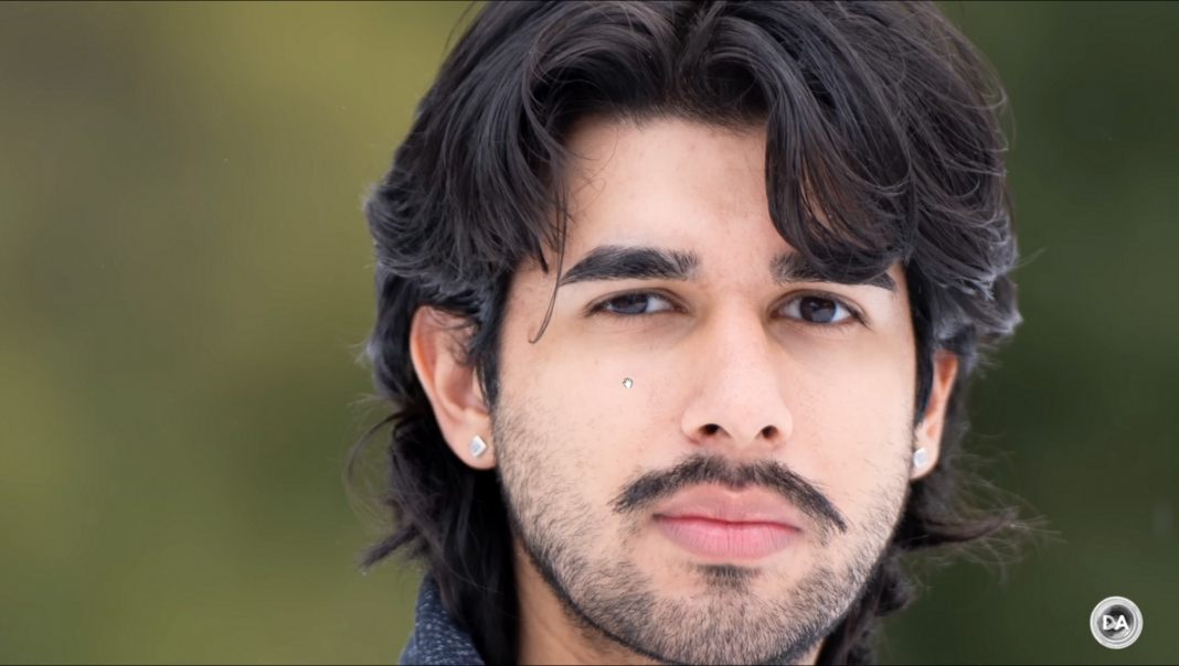 A 200mm f/2 You Can Actually Afford: But What’s the A 200mm f/2 You Can Actually Afford: But What’s the Catch?