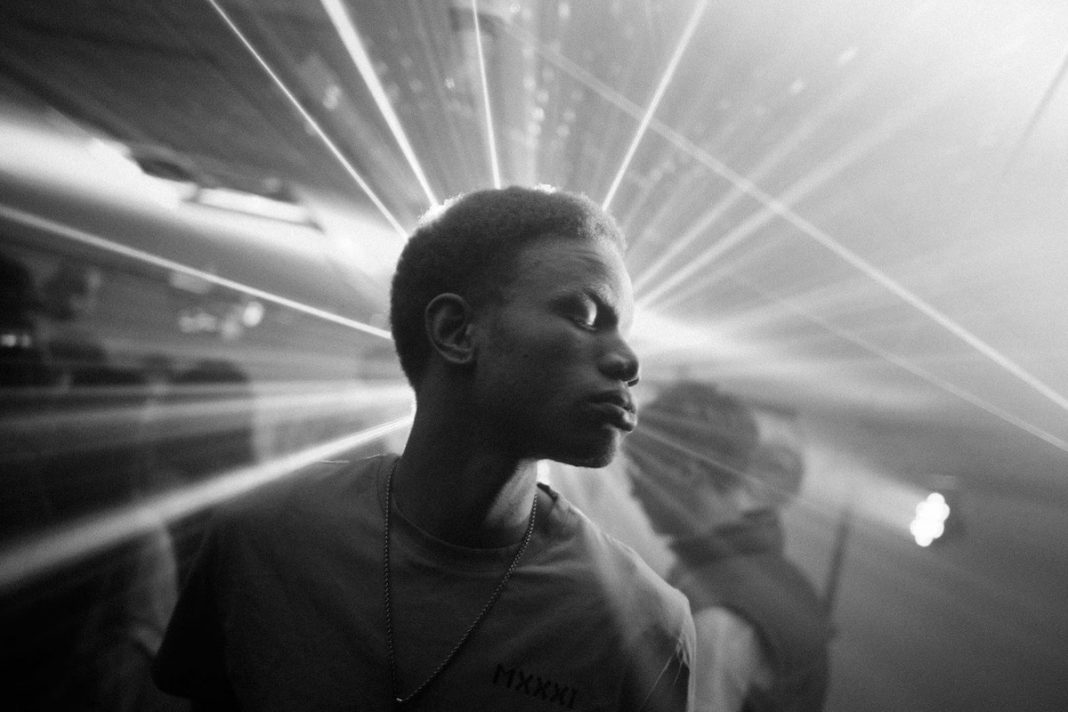 A 24-hour London will save the city’s nightlife, says new A 24-hour London will save the city’s nightlife, says new report