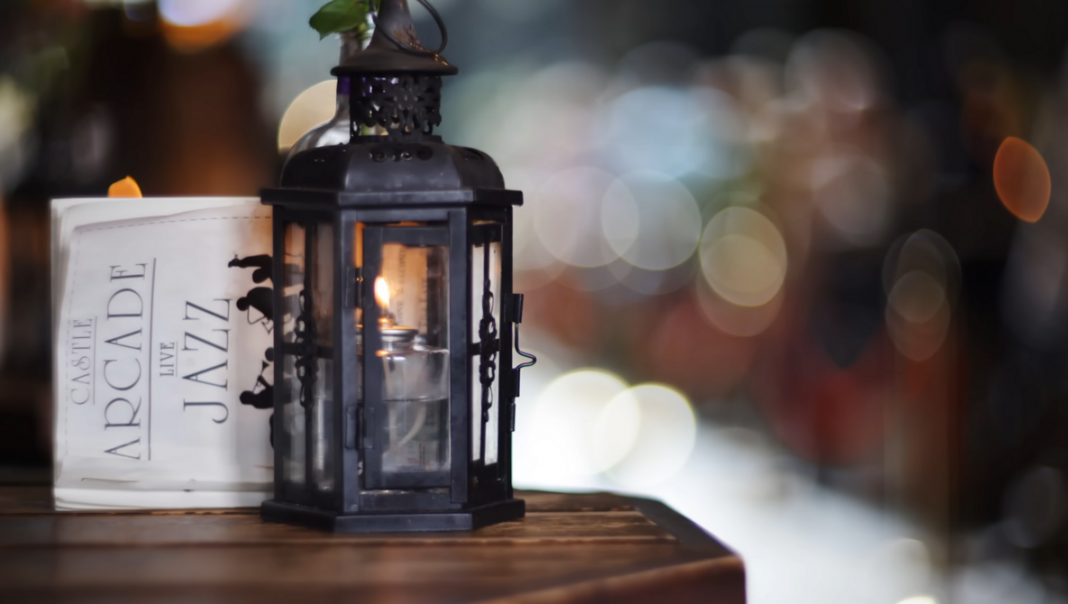 A Famous Lens Reality Check: Soft, Wild, and Sometimes Perfect A Famous Lens Reality Check: Soft, Wild, and Sometimes Perfect