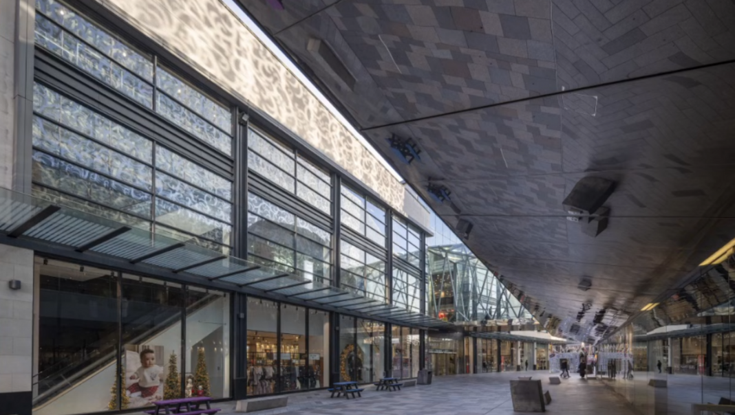 A Review of the New Laowa 17mm Tilt-Shift Lens