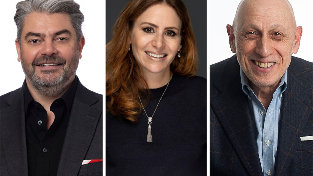 AI, M&A and Fractional Roles Shape 2026 Trends