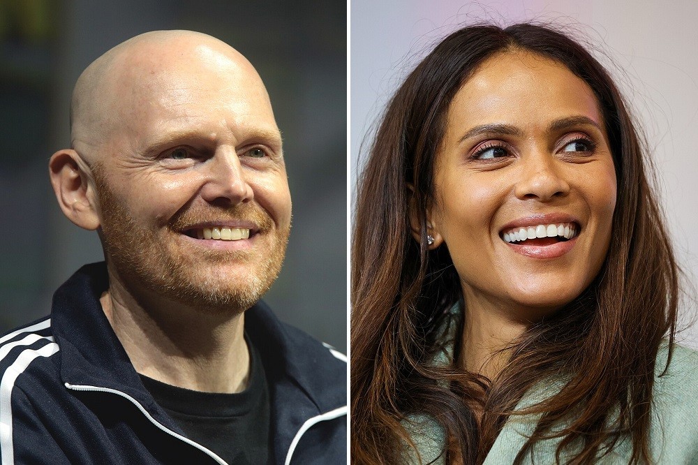 Adam Bernstein to direct Irish coming-of-age comedy Bender