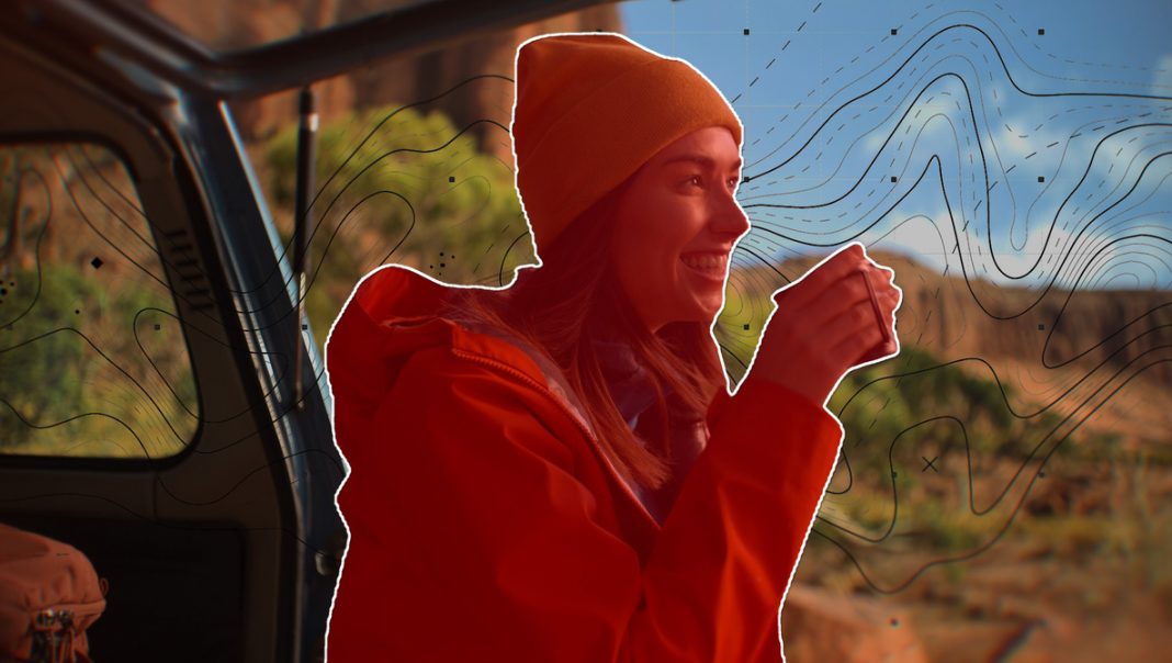 Adobe Introduces Improved Masking in Premiere