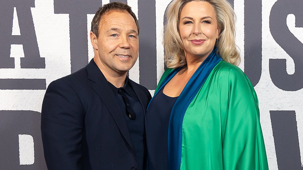 Adolescence Producer Matriarch Sign Disney+ First-Look Deal