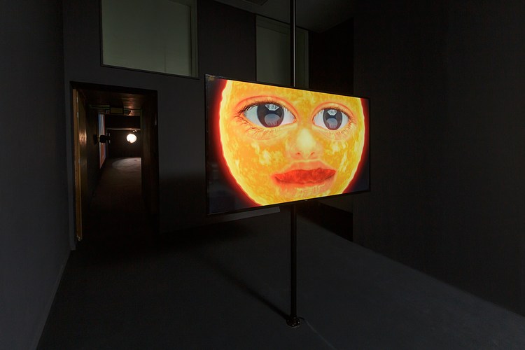 Agnieszka Polska at 1646