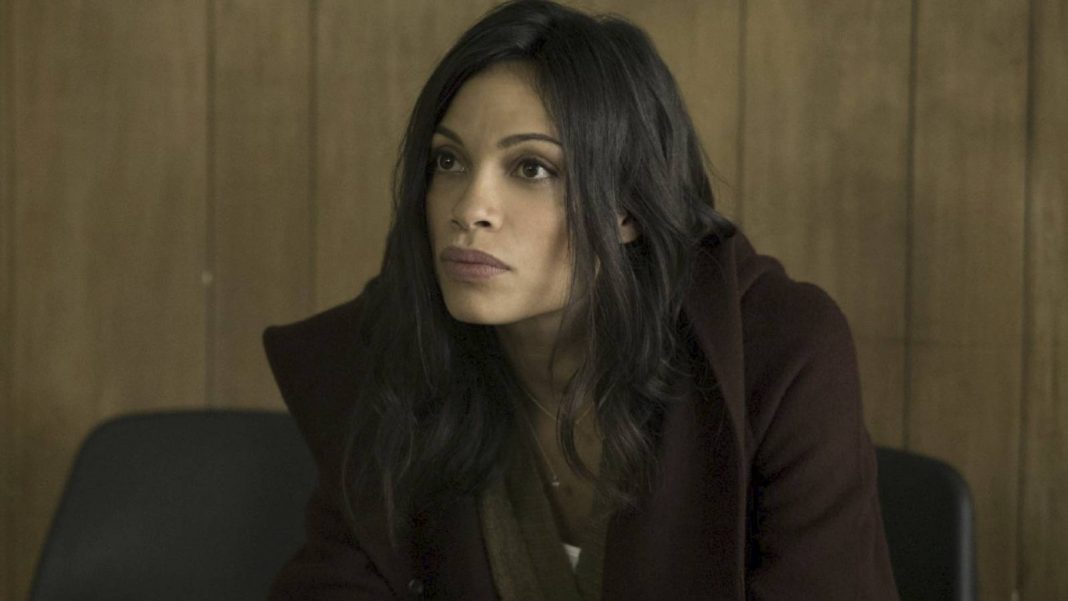 'Ahsoka’ Star’s Pulse-Pounding Action Masterpiece Storms New Streaming Home 'Ahsoka’ Star’s Pulse-Pounding Action Masterpiece Storms New Streaming Home