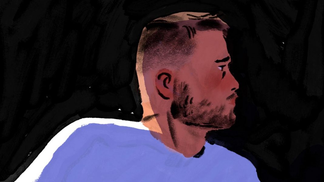 Album Review: Zach Bryan’s “With Heaven on Top”