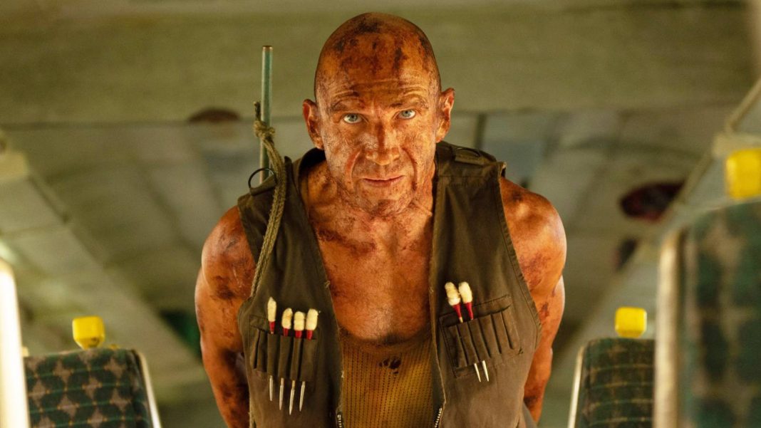 All 4 28 Days Later Movies, Ranked