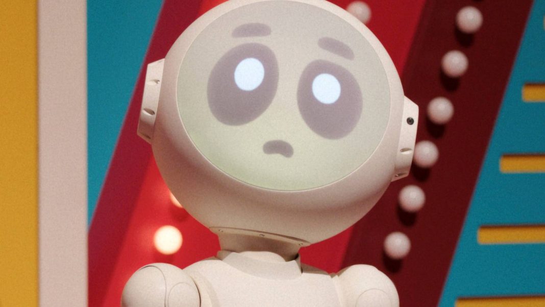 Already Watched 'Pluribus' and 'Severance'? This Weird Mystery Is Your Already Watched 'Pluribus' and 'Severance'? This Weird Mystery Is Your Next Apple TV Sci-Fi Binge