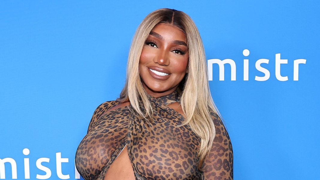 Andy Cohen Confirms NeNe Leakes' Bravo Return for Ultimate Road NeNe Leakes