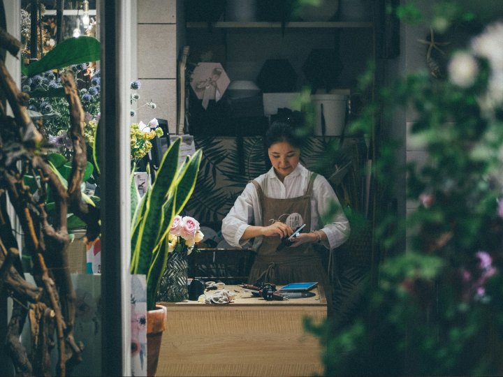 Answers to the 12 Most Common Questions Answers to the 12 Most Common Questions