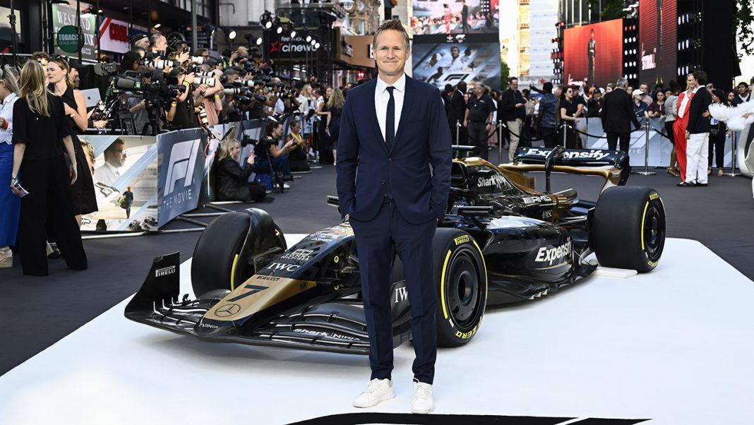 Apple Music Doubles Penalties For Streaming Fraud