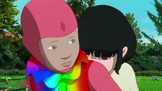 Watch Trailer - id #21032