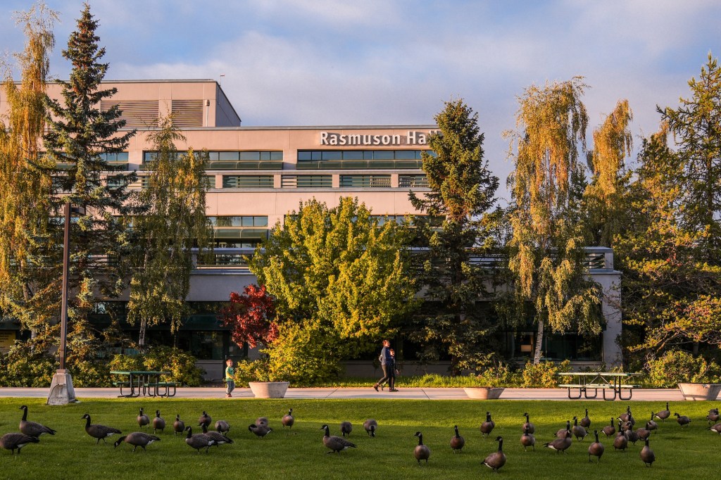 Art Student Arrested for Eating AI-Generated Art in Protest