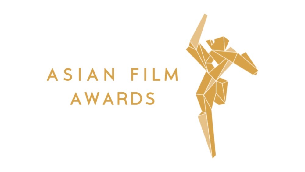 Asian Film Awards Suspends Competitive Categories After Hong Kong Fire