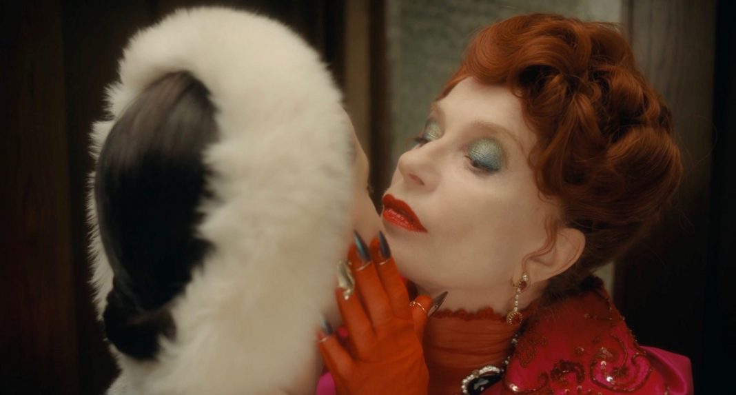 Berlinale Special announces selection – Cineuropa