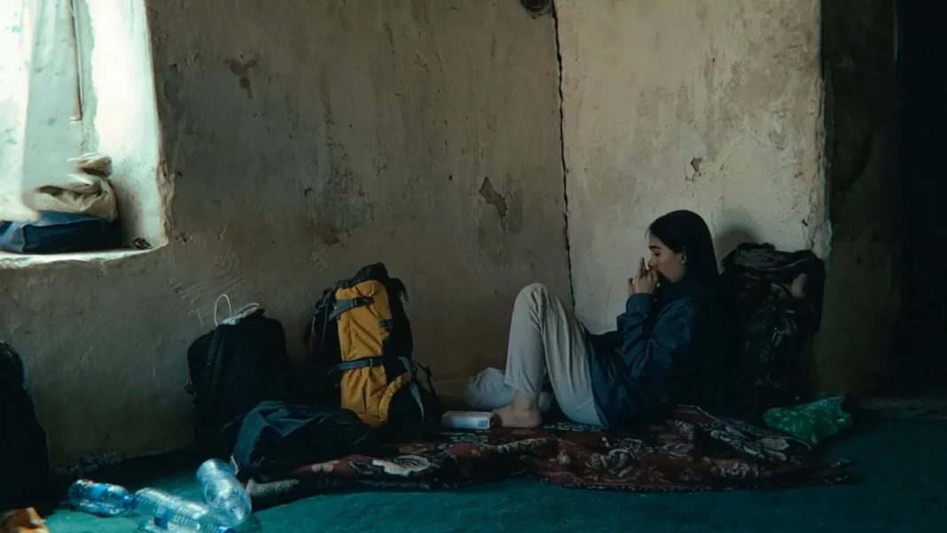 Biarritz’s FIPADOC celebrates documentary cinema Biarritz’s FIPADOC celebrates documentary cinema