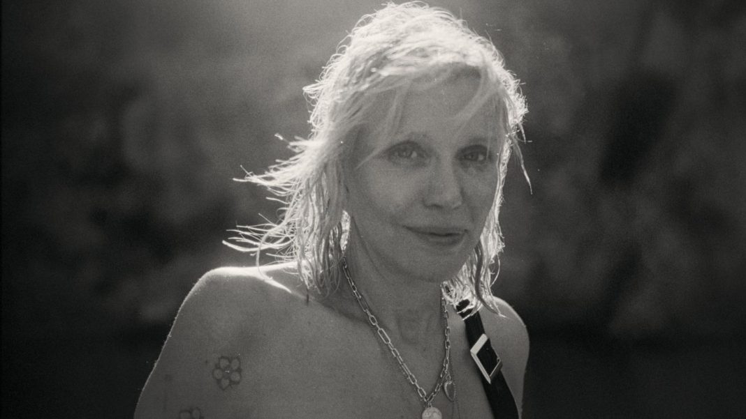 Biggest Moments From Courtney Love’s New Sundance Doc ‘Antiheroine’