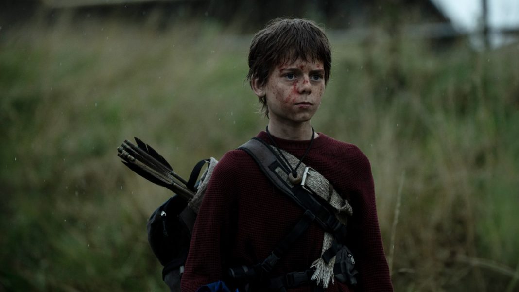 Bone Temple Soft at the Box Office