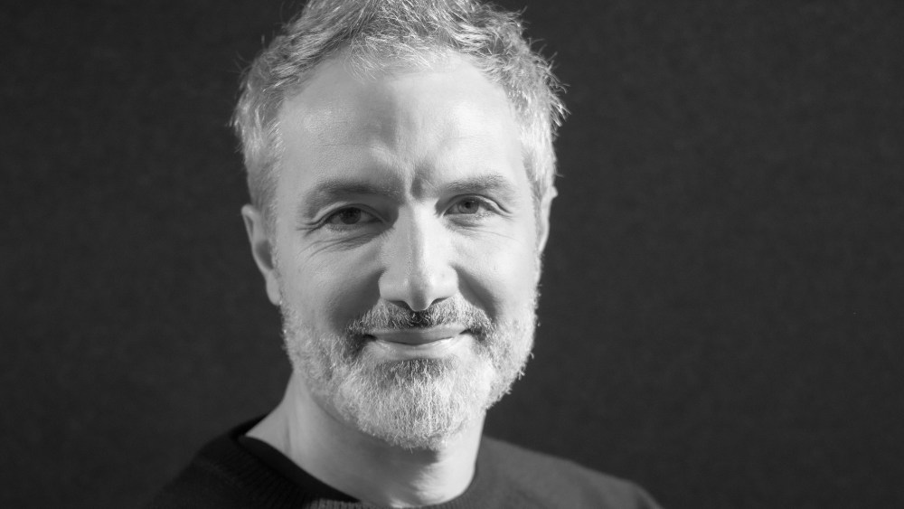 Bottega Veneta Chief Executive Officer Leo Rongone to Exit Leo Rongone